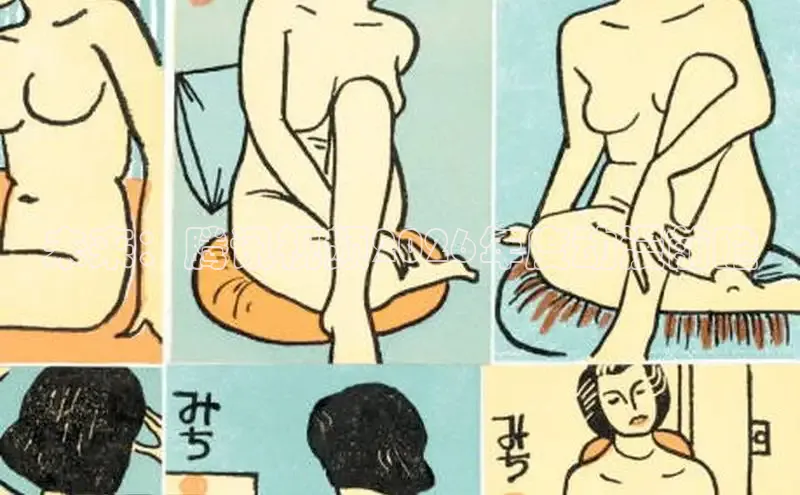 新宝gg创造奇迹