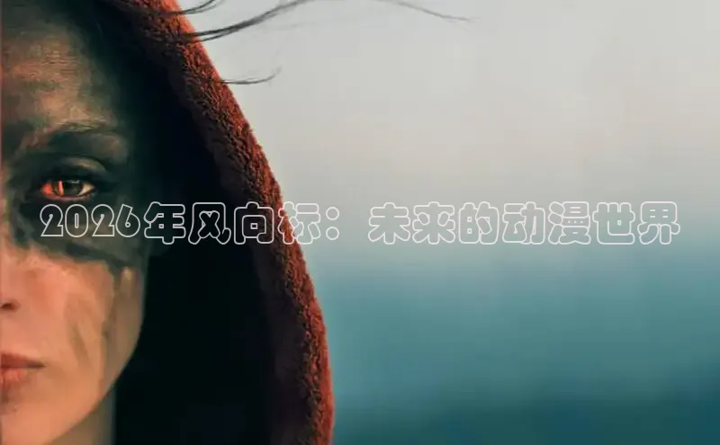 新宝gg6—创造奇迹官方登录