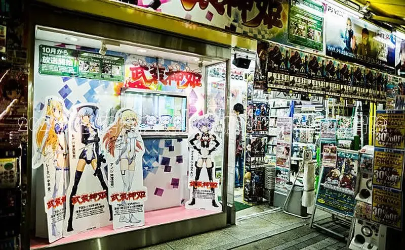 新宝gg6—创造奇迹