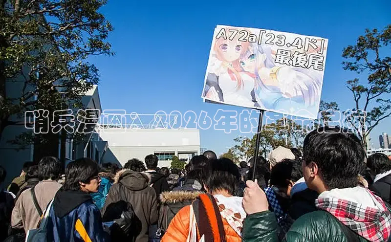 新宝gg一创造奇迹代理